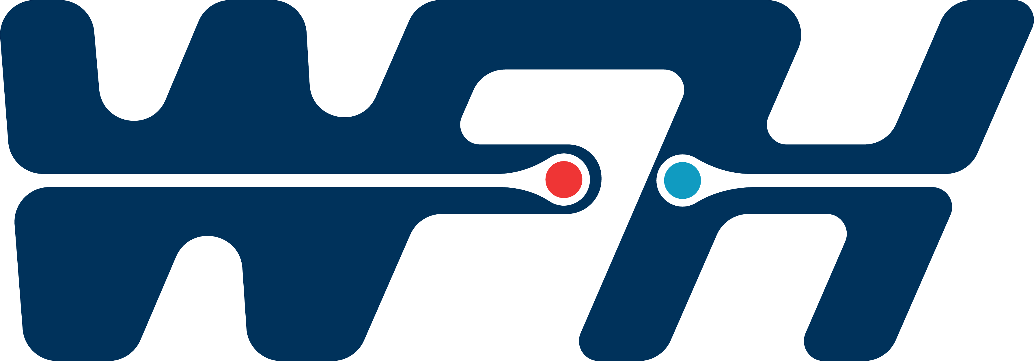 logo icon